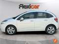 Citroen C3 1.0 PureTech Live 68 Blanco - thumbnail 4