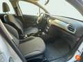 Citroen C3 1.0 PureTech Live 68 Blanco - thumbnail 9