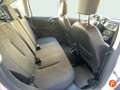 Citroen C3 1.0 PureTech Live 68 Blanco - thumbnail 10