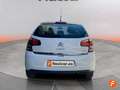 Citroen C3 1.0 PureTech Live 68 Blanco - thumbnail 5