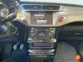 Citroen C3 1.0 PureTech Live 68 Blanco - thumbnail 7
