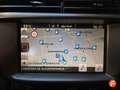 Citroen C3 1.0 PureTech Live 68 Blanco - thumbnail 15