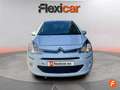 Citroen C3 1.0 PureTech Live 68 Blanco - thumbnail 2