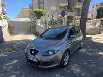 2.0TDI Sport-up