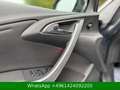Opel Astra J Lim. 4-trg. Innovation AUS 1.HAND!|SHZ Grigio - thumbnail 12