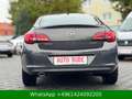 Opel Astra J Lim. 4-trg. Innovation AUS 1.HAND!|SHZ Grigio - thumbnail 5