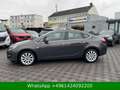 Opel Astra J Lim. 4-trg. Innovation AUS 1.HAND!|SHZ Grigio - thumbnail 3