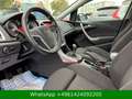 Opel Astra J Lim. 4-trg. Innovation AUS 1.HAND!|SHZ Grigio - thumbnail 11