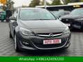 Opel Astra J Lim. 4-trg. Innovation AUS 1.HAND!|SHZ Grigio - thumbnail 8
