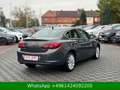 Opel Astra J Lim. 4-trg. Innovation AUS 1.HAND!|SHZ Grigio - thumbnail 6