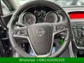 Opel Astra J Lim. 4-trg. Innovation AUS 1.HAND!|SHZ Grigio - thumbnail 13