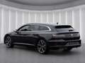 Volkswagen Arteon SB R*270km/h 360°Ka Harm/Kar Panodach AHK Noir - thumbnail 20