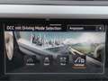 Volkswagen Arteon SB R*270km/h 360°Ka Harm/Kar Panodach AHK Noir - thumbnail 14