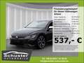 Volkswagen Arteon SB R*270km/h 360°Ka Harm/Kar Panodach AHK Schwarz - thumbnail 1