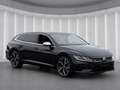 Volkswagen Arteon SB R*270km/h 360°Ka Harm/Kar Panodach AHK Noir - thumbnail 19