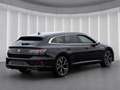 Volkswagen Arteon SB R*270km/h 360°Ka Harm/Kar Panodach AHK Noir - thumbnail 4