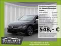 Volkswagen Arteon SB R*270km/h 360°Ka Harm/Kar Panodach AHK Noir - thumbnail 1