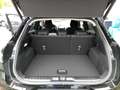 Ford Puma Titanium 1.0 EcoBoost Mild Hybrid EU6d Schwarz - thumbnail 10