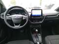Ford Puma Titanium 1.0 EcoBoost Mild Hybrid EU6d Noir - thumbnail 18