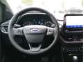 Ford Puma Titanium 1.0 EcoBoost Mild Hybrid EU6d Schwarz - thumbnail 14