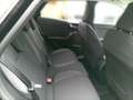 Ford Puma Titanium 1.0 EcoBoost Mild Hybrid EU6d Schwarz - thumbnail 19