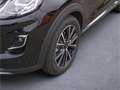 Ford Puma Titanium 1.0 EcoBoost Mild Hybrid EU6d Schwarz - thumbnail 8
