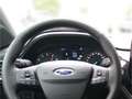 Ford Puma Titanium 1.0 EcoBoost Mild Hybrid EU6d Schwarz - thumbnail 16