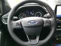 Ford Puma Titanium 1.0 EcoBoost Mild Hybrid EU6d Schwarz - thumbnail 15