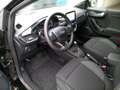 Ford Puma Titanium 1.0 EcoBoost Mild Hybrid EU6d Noir - thumbnail 21