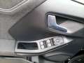 Ford Puma Titanium 1.0 EcoBoost Mild Hybrid EU6d Schwarz - thumbnail 13