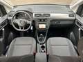 Volkswagen Caddy 1.4 TGI CNG 5-Sitzer Navi AC Klima Kamera* Schwarz - thumbnail 14