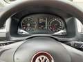Volkswagen Caddy 1.4 TGI CNG 5-Sitzer Navi AC Klima Kamera* Schwarz - thumbnail 12