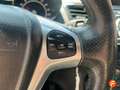 Ford Fiesta 1.5 TDCi ST-Line 95 Rojo - thumbnail 15