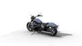 BMW R 18 Grigio - thumbnail 4