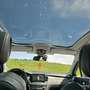 Peugeot 508 SW 2.0 BlueHDi RXH S&S - thumbnail 18