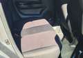 Mitsubishi Space Star 1.0 71PK ClearTec Active - Navi & Apple Carplay / Gris - thumbnail 7