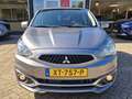 Mitsubishi Space Star 1.0 71PK ClearTec Active - Navi & Apple Carplay / Gris - thumbnail 5