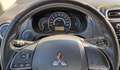 Mitsubishi Space Star 1.0 71PK ClearTec Active - Navi & Apple Carplay / Gris - thumbnail 12