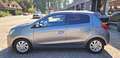 Mitsubishi Space Star 1.0 71PK ClearTec Active - Navi & Apple Carplay / Gris - thumbnail 4