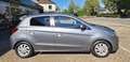 Mitsubishi Space Star 1.0 71PK ClearTec Active - Navi & Apple Carplay / Gris - thumbnail 2