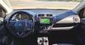 Mitsubishi Space Star 1.0 71PK ClearTec Active - Navi & Apple Carplay / Gris - thumbnail 9
