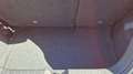 Mitsubishi Space Star 1.0 71PK ClearTec Active - Navi & Apple Carplay / Gris - thumbnail 8