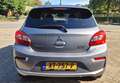 Mitsubishi Space Star 1.0 71PK ClearTec Active - Navi & Apple Carplay / Gris - thumbnail 3