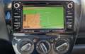 Mitsubishi Space Star 1.0 71PK ClearTec Active - Navi & Apple Carplay / Gris - thumbnail 11