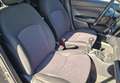 Mitsubishi Space Star 1.0 71PK ClearTec Active - Navi & Apple Carplay / Gris - thumbnail 6