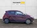Mitsubishi Space Star Mitsubishi Select+ 1.2 MIVEC ClearTec CVT Rouge - thumbnail 5
