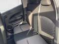 Mitsubishi Space Star Mitsubishi Select+ 1.2 MIVEC ClearTec CVT Rouge - thumbnail 10