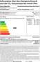 Mitsubishi Space Star Mitsubishi Select+ 1.2 MIVEC ClearTec CVT Rouge - thumbnail 13