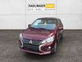 Mitsubishi Space Star Mitsubishi Select+ 1.2 MIVEC ClearTec CVT Rouge - thumbnail 1