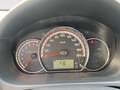 Mitsubishi Space Star Mitsubishi Select+ 1.2 MIVEC ClearTec CVT Rouge - thumbnail 9